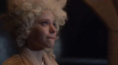 1788_et_demi_S01E04_avi2894.jpg
