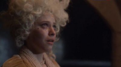 1788_et_demi_S01E04_avi2895.jpg