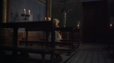 1788_et_demi_S01E04_avi2966.jpg