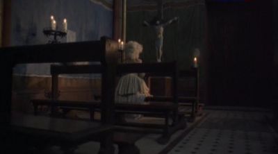 1788_et_demi_S01E04_avi2969.jpg