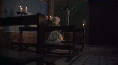 1788_et_demi_S01E04_avi2970.jpg