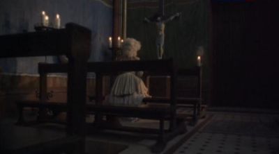 1788_et_demi_S01E04_avi2971.jpg