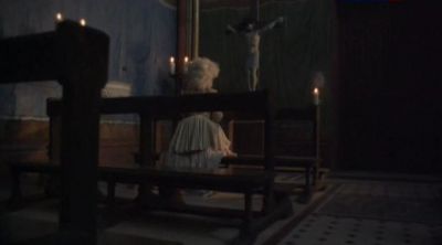 1788_et_demi_S01E04_avi2972.jpg