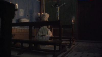 1788_et_demi_S01E04_avi2973.jpg