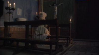 1788_et_demi_S01E04_avi2974.jpg