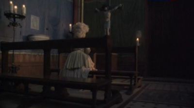 1788_et_demi_S01E04_avi2975.jpg