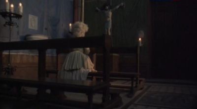 1788_et_demi_S01E04_avi2976.jpg