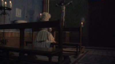 1788_et_demi_S01E04_avi2977.jpg