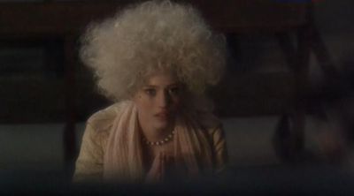 1788_et_demi_S01E04_avi2978.jpg