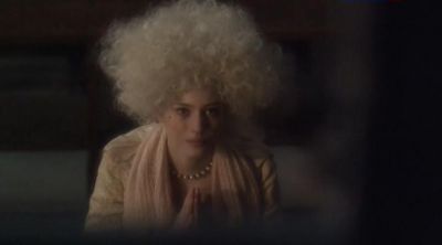 1788_et_demi_S01E04_avi2980.jpg