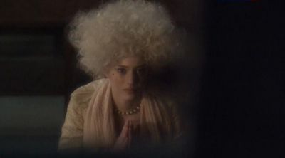 1788_et_demi_S01E04_avi2981.jpg