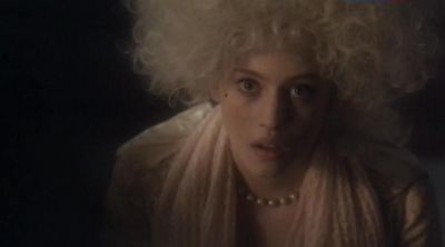 1788_et_demi_S01E04_avi2985.jpg