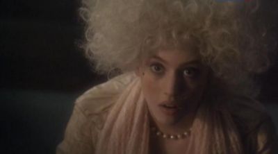 1788_et_demi_S01E04_avi2986.jpg