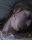 Filename=1788_et_demi_S01E04_avi0005.jpg
Filesize=19KiB
Dimensions=720x400
Date added=Jun 23, 2018 1788_et_demi_S01E04_avi0005.jpg