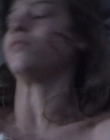 1788_et_demi_S01E04_avi0041.jpg