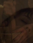 Filename=1788_et_demi_S01E04_avi0171.jpg
Filesize=12KiB
Dimensions=720x400
Date added=Jun 23, 2018 1788_et_demi_S01E04_avi0171.jpg