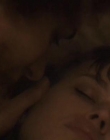 Filename=1788_et_demi_S01E04_avi0174.jpg
Filesize=11KiB
Dimensions=720x400
Date added=Jun 23, 2018 1788_et_demi_S01E04_avi0174.jpg
