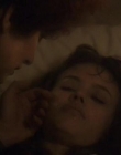 Filename=1788_et_demi_S01E04_avi0272.jpg
Filesize=12KiB
Dimensions=720x400
Date added=Jun 23, 2018 1788_et_demi_S01E04_avi0272.jpg