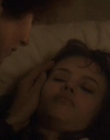 Filename=1788_et_demi_S01E04_avi0273.jpg
Filesize=12KiB
Dimensions=720x400
Date added=Jun 23, 2018 1788_et_demi_S01E04_avi0273.jpg