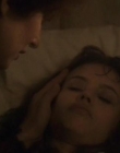 Filename=1788_et_demi_S01E04_avi0274.jpg
Filesize=12KiB
Dimensions=720x400
Date added=Jun 23, 2018 1788_et_demi_S01E04_avi0274.jpg