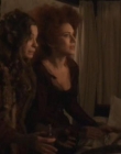 Filename=1788_et_demi_S01E04_avi0304.jpg
Filesize=19KiB
Dimensions=720x400
Date added=Jun 23, 2018 1788_et_demi_S01E04_avi0304.jpg