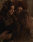 Filename=1788_et_demi_S01E04_avi0310.jpg
Filesize=17KiB
Dimensions=720x400
Date added=Jun 23, 2018 1788_et_demi_S01E04_avi0310.jpg