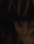 Filename=1788_et_demi_S01E04_avi0311.jpg
Filesize=10KiB
Dimensions=720x400
Date added=Jun 23, 2018 1788_et_demi_S01E04_avi0311.jpg