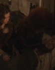 Filename=1788_et_demi_S01E04_avi0321.jpg
Filesize=15KiB
Dimensions=720x400
Date added=Jun 23, 2018 1788_et_demi_S01E04_avi0321.jpg