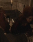 Filename=1788_et_demi_S01E04_avi0331.jpg
Filesize=17KiB
Dimensions=720x400
Date added=Jun 23, 2018 1788_et_demi_S01E04_avi0331.jpg