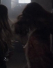 Filename=1788_et_demi_S01E04_avi0521.jpg
Filesize=14KiB
Dimensions=720x400
Date added=Jun 23, 2018 1788_et_demi_S01E04_avi0521.jpg