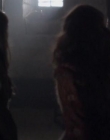 Filename=1788_et_demi_S01E04_avi0522.jpg
Filesize=14KiB
Dimensions=720x400
Date added=Jun 23, 2018 1788_et_demi_S01E04_avi0522.jpg