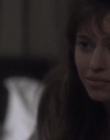 Filename=1788_et_demi_S01E04_avi0524.jpg
Filesize=12KiB
Dimensions=720x400
Date added=Jun 23, 2018 1788_et_demi_S01E04_avi0524.jpg