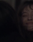Filename=1788_et_demi_S01E04_avi0526.jpg
Filesize=10KiB
Dimensions=720x400
Date added=Jun 23, 2018 1788_et_demi_S01E04_avi0526.jpg