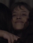 Filename=1788_et_demi_S01E04_avi0527.jpg
Filesize=11KiB
Dimensions=720x400
Date added=Jun 23, 2018 1788_et_demi_S01E04_avi0527.jpg