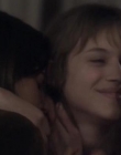 Filename=1788_et_demi_S01E04_avi0534.jpg
Filesize=13KiB
Dimensions=720x400
Date added=Jun 23, 2018 1788_et_demi_S01E04_avi0534.jpg