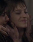 Filename=1788_et_demi_S01E04_avi0535.jpg
Filesize=15KiB
Dimensions=720x400
Date added=Jun 23, 2018 1788_et_demi_S01E04_avi0535.jpg
