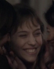 Filename=1788_et_demi_S01E04_avi0537.jpg
Filesize=15KiB
Dimensions=720x400
Date added=Jun 23, 2018 1788_et_demi_S01E04_avi0537.jpg