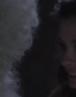Filename=1788_et_demi_S01E04_avi1189.jpg
Filesize=11KiB
Dimensions=720x400
Date added=Jun 23, 2018 1788_et_demi_S01E04_avi1189.jpg