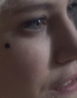 Filename=1788_et_demi_S01E04_avi1227.jpg
Filesize=14KiB
Dimensions=720x400
Date added=Jun 23, 2018 1788_et_demi_S01E04_avi1227.jpg