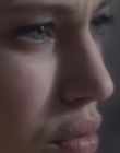 Filename=1788_et_demi_S01E04_avi1228.jpg
Filesize=12KiB
Dimensions=720x400
Date added=Jun 23, 2018 1788_et_demi_S01E04_avi1228.jpg