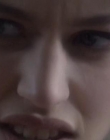 Filename=1788_et_demi_S01E04_avi1230.jpg
Filesize=13KiB
Dimensions=720x400
Date added=Jun 23, 2018 1788_et_demi_S01E04_avi1230.jpg