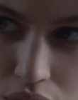 Filename=1788_et_demi_S01E04_avi1231.jpg
Filesize=12KiB
Dimensions=720x400
Date added=Jun 23, 2018 1788_et_demi_S01E04_avi1231.jpg