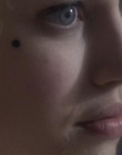 Filename=1788_et_demi_S01E04_avi1233.jpg
Filesize=14KiB
Dimensions=720x400
Date added=Jun 23, 2018 1788_et_demi_S01E04_avi1233.jpg