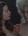 Filename=1788_et_demi_S01E04_avi1247.jpg
Filesize=18KiB
Dimensions=720x400
Date added=Jun 23, 2018 1788_et_demi_S01E04_avi1247.jpg