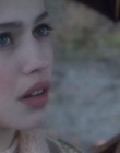 Filename=1788_et_demi_S01E04_avi2736.jpg
Filesize=16KiB
Dimensions=720x400
Date added=Jun 23, 2018 1788_et_demi_S01E04_avi2736.jpg