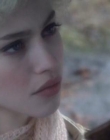 Filename=1788_et_demi_S01E04_avi2767.jpg
Filesize=17KiB
Dimensions=720x400
Date added=Jun 23, 2018 1788_et_demi_S01E04_avi2767.jpg