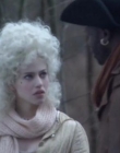 1788_et_demi_S01E04_avi2810.jpg