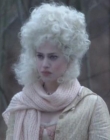 1788_et_demi_S01E04_avi2812.jpg