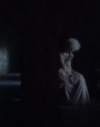 Filename=1788_et_demi_S01E04_avi2838.jpg
Filesize=10KiB
Dimensions=720x400
Date added=Jun 23, 2018 1788_et_demi_S01E04_avi2838.jpg