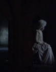 Filename=1788_et_demi_S01E04_avi2839.jpg
Filesize=11KiB
Dimensions=720x400
Date added=Jun 23, 2018 1788_et_demi_S01E04_avi2839.jpg